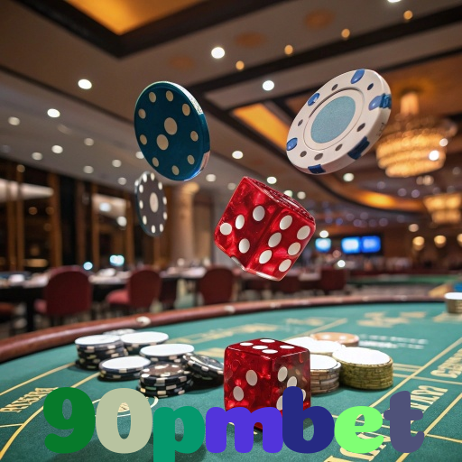 90pmbet: Aposta Facilmente com Funcionalidades Completas no Aplicativo Móvel