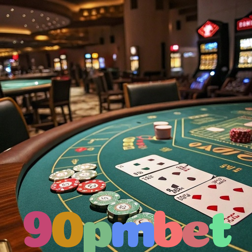 90pmbet: Aposta Facilmente com Funcionalidades Completas no Aplicativo Móvel