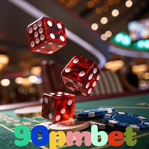 90pmbet: Aposta Facilmente com Funcionalidades Completas no Aplicativo Móvel