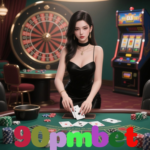 90pmbet: Aposta Facilmente com Funcionalidades Completas no Aplicativo Móvel