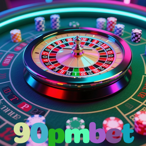 90pmbet: Aposta Facilmente com Funcionalidades Completas no Aplicativo Móvel