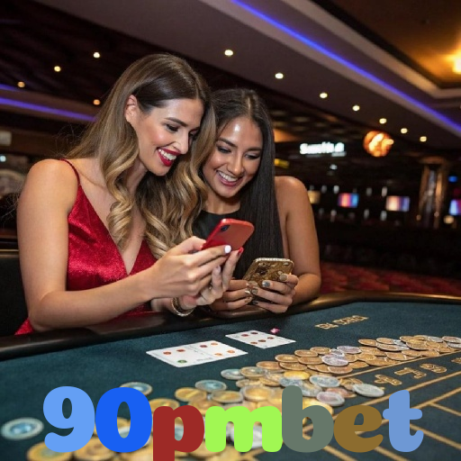90pmbet: Aposta Facilmente com Funcionalidades Completas no Aplicativo Móvel