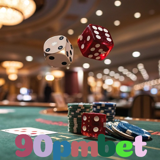 90pmbet: Aposta Facilmente com Funcionalidades Completas no Aplicativo Móvel