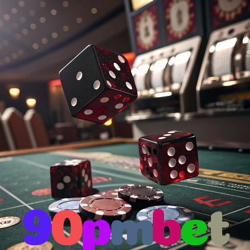 90pmbet: Aposta Facilmente com Funcionalidades Completas no Aplicativo Móvel