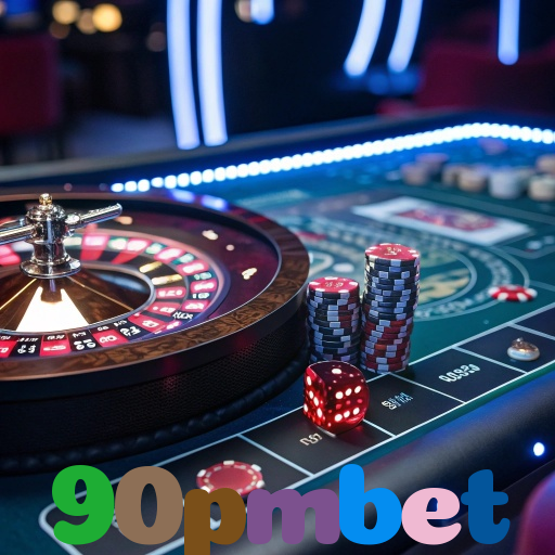 90pmbet: Aposta Facilmente com Funcionalidades Completas no Aplicativo Móvel