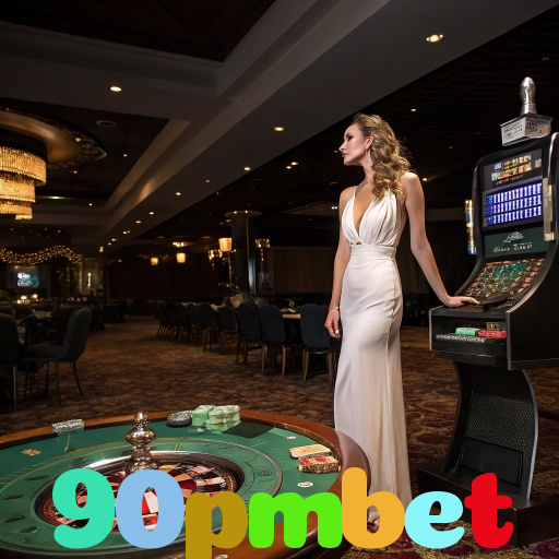 90pmbet: Aposta Facilmente com Funcionalidades Completas no Aplicativo Móvel