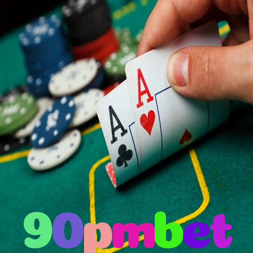 90pmbet: Aposta Facilmente com Funcionalidades Completas no Aplicativo Móvel