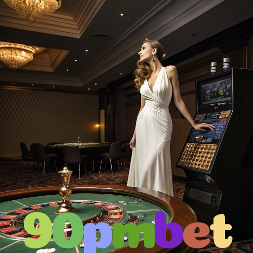 90pmbet: Aposta Facilmente com Funcionalidades Completas no Aplicativo Móvel