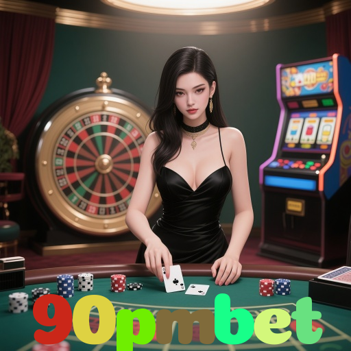 90pmbet: Aposta Facilmente com Funcionalidades Completas no Aplicativo Móvel