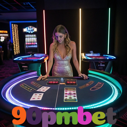 90pmbet: Aposta Facilmente com Funcionalidades Completas no Aplicativo Móvel