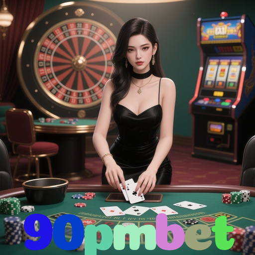 90pmbet: Aposta Facilmente com Funcionalidades Completas no Aplicativo Móvel