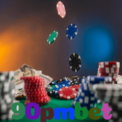 90pmbet: Aposta Facilmente com Funcionalidades Completas no Aplicativo Móvel