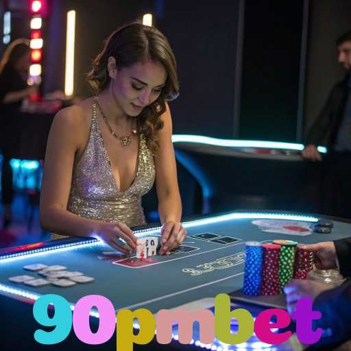 90pmbet: Aposta Facilmente com Funcionalidades Completas no Aplicativo Móvel