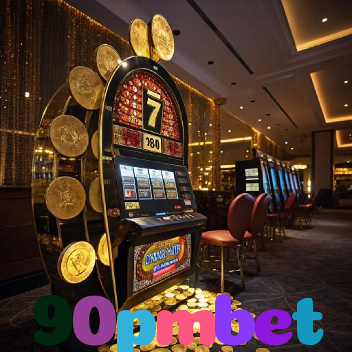 90pmbet: Aposta Facilmente com Funcionalidades Completas no Aplicativo Móvel