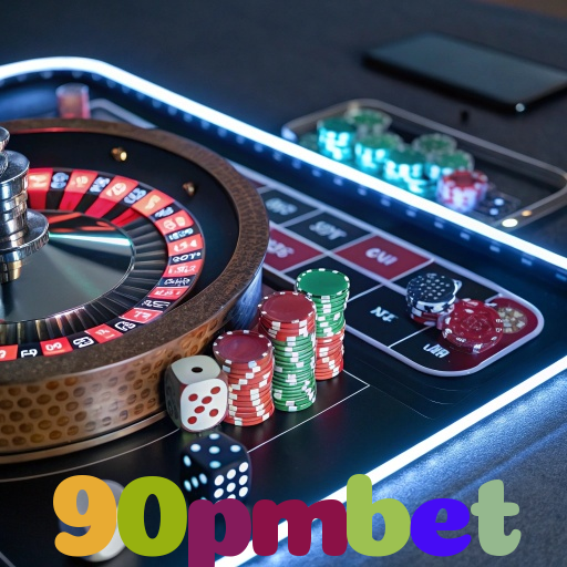 90pmbet: Aposta Facilmente com Funcionalidades Completas no Aplicativo Móvel