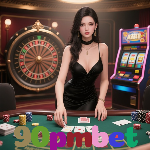 90pmbet: Aposta Facilmente com Funcionalidades Completas no Aplicativo Móvel