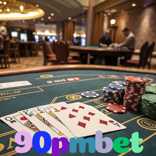 90pmbet: Aposta Facilmente com Funcionalidades Completas no Aplicativo Móvel