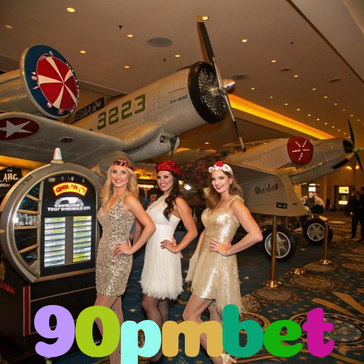 90pmbet: Aposta Facilmente com Funcionalidades Completas no Aplicativo Móvel
