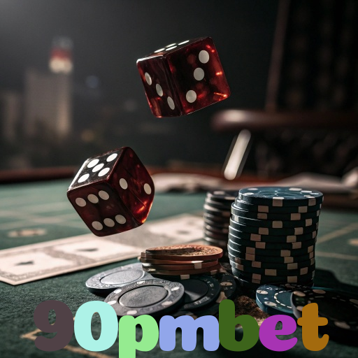 90pmbet: Aposta Facilmente com Funcionalidades Completas no Aplicativo Móvel