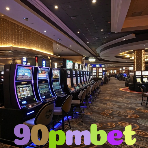 90pmbet: Aposta Facilmente com Funcionalidades Completas no Aplicativo Móvel