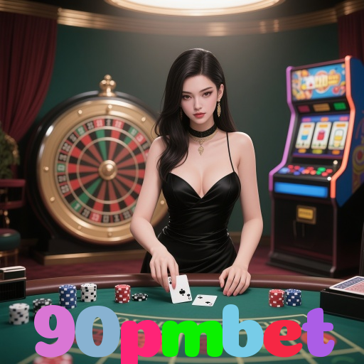 90pmbet: Aposta Facilmente com Funcionalidades Completas no Aplicativo Móvel