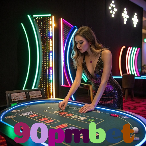 90pmbet: Aposta Facilmente com Funcionalidades Completas no Aplicativo Móvel