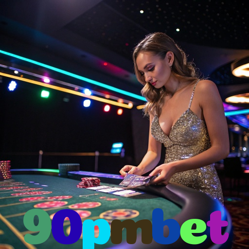 90pmbet: Aposta Facilmente com Funcionalidades Completas no Aplicativo Móvel