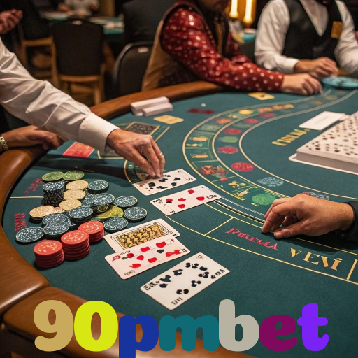 90pmbet: Aposta Facilmente com Funcionalidades Completas no Aplicativo Móvel