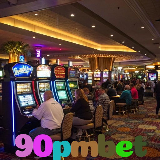 90pmbet: Aposta Facilmente com Funcionalidades Completas no Aplicativo Móvel