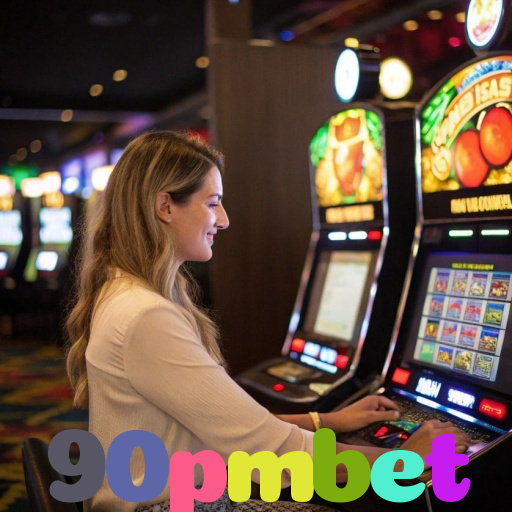 90pmbet: Aposta Facilmente com Funcionalidades Completas no Aplicativo Móvel
