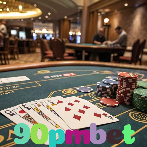 90pmbet: Aposta Facilmente com Funcionalidades Completas no Aplicativo Móvel