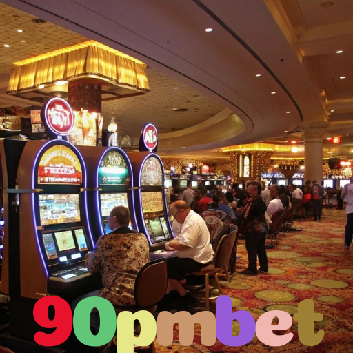 90pmbet: Aposta Facilmente com Funcionalidades Completas no Aplicativo Móvel