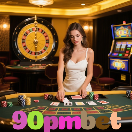 90pmbet: Aposta Facilmente com Funcionalidades Completas no Aplicativo Móvel