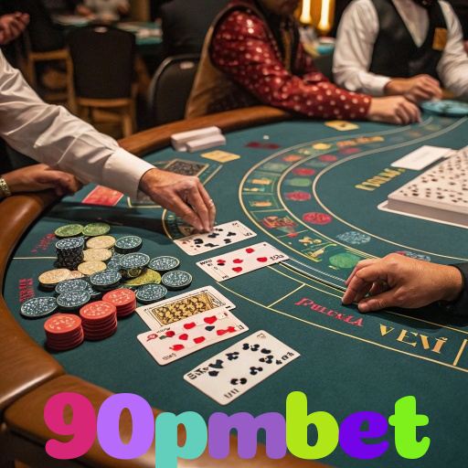 90pmbet: Aposta Facilmente com Funcionalidades Completas no Aplicativo Móvel