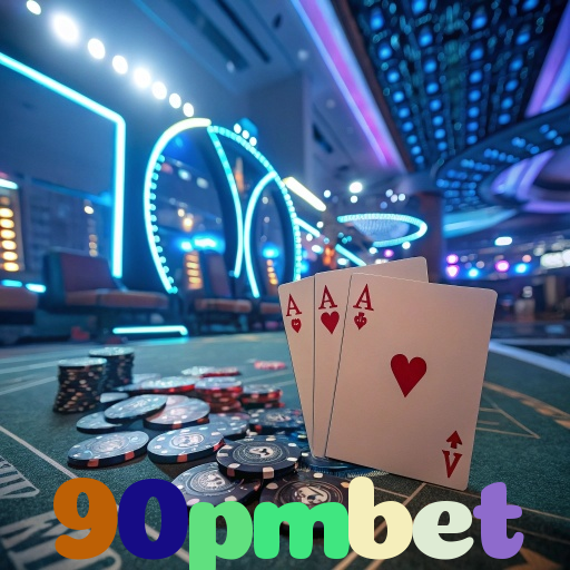 90pmbet: Aposta Facilmente com Funcionalidades Completas no Aplicativo Móvel