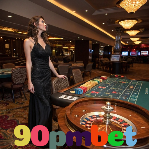 90pmbet: Aposta Facilmente com Funcionalidades Completas no Aplicativo Móvel