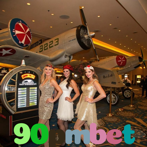 90pmbet: Aposta Facilmente com Funcionalidades Completas no Aplicativo Móvel