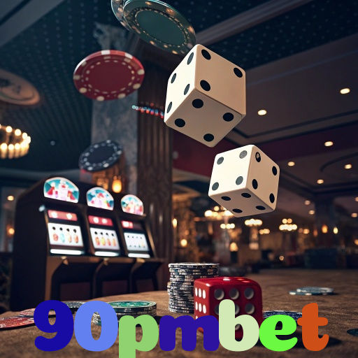 90pmbet: Aposta Facilmente com Funcionalidades Completas no Aplicativo Móvel