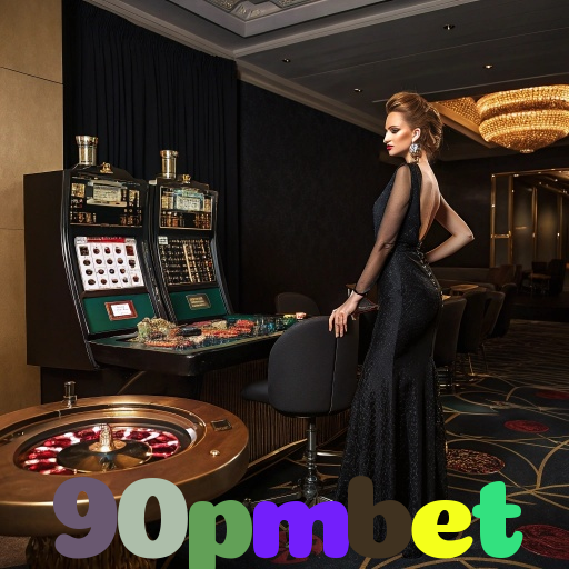 90pmbet: Aposta Facilmente com Funcionalidades Completas no Aplicativo Móvel