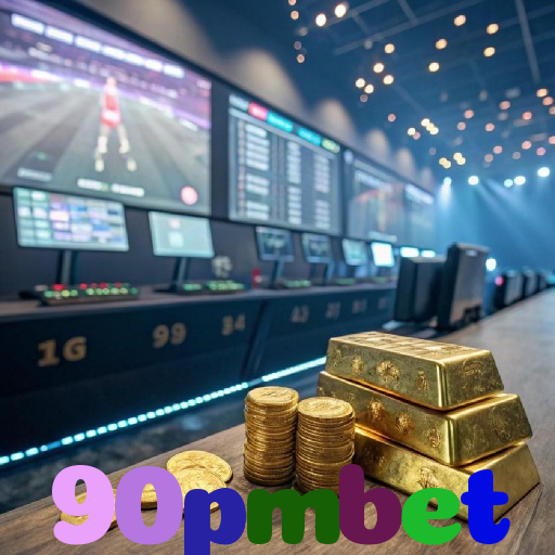90pmbet: Aposta Facilmente com Funcionalidades Completas no Aplicativo Móvel