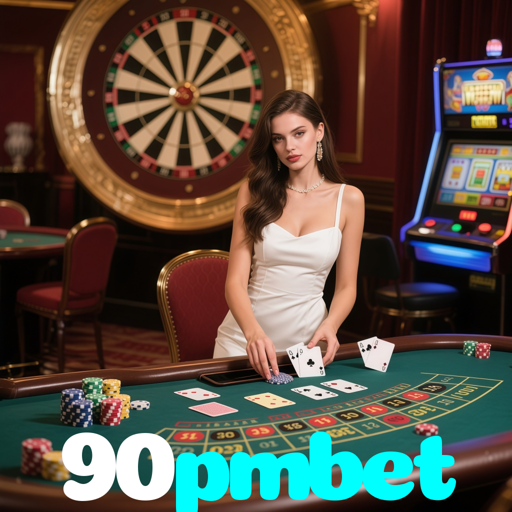 90pmbet: Aposta Facilmente com Funcionalidades Completas no Aplicativo Móvel