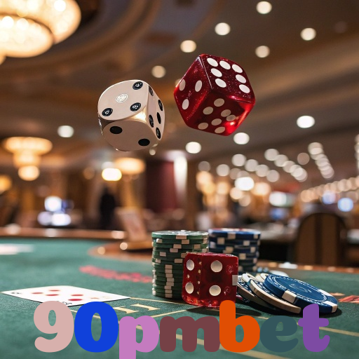 90pmbet: Aposta Facilmente com Funcionalidades Completas no Aplicativo Móvel