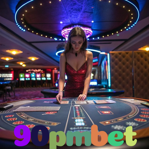 90pmbet: Aposta Facilmente com Funcionalidades Completas no Aplicativo Móvel