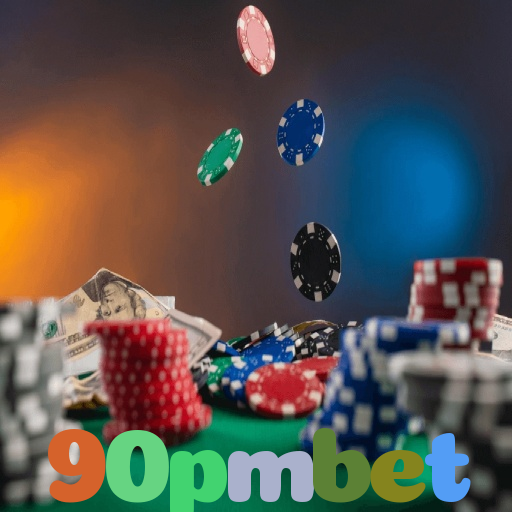 90pmbet: Aposta Facilmente com Funcionalidades Completas no Aplicativo Móvel