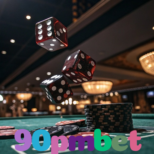 90pmbet: Aposta Facilmente com Funcionalidades Completas no Aplicativo Móvel