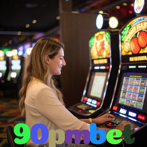 90pmbet: Aposta Facilmente com Funcionalidades Completas no Aplicativo Móvel