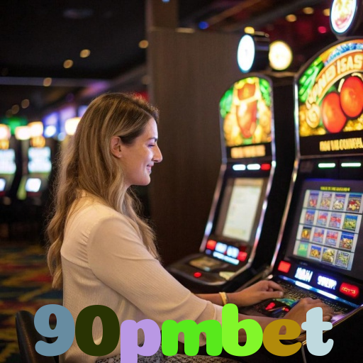 90pmbet: Aposta Facilmente com Funcionalidades Completas no Aplicativo Móvel
