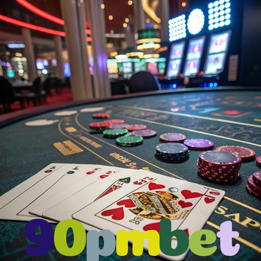 90pmbet: Aposta Facilmente com Funcionalidades Completas no Aplicativo Móvel