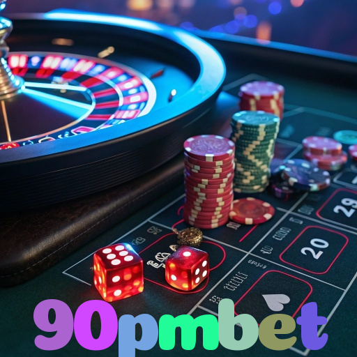 90pmbet: Aposta Facilmente com Funcionalidades Completas no Aplicativo Móvel
