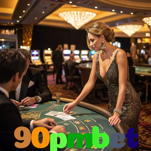 90pmbet: Aposta Facilmente com Funcionalidades Completas no Aplicativo Móvel